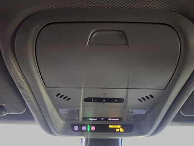 2023 Chevrolet Blazer AWD 4DR LT W/2LT **HEATED FRONT SEATS**APPLE CARPLAY/ ANDROID AUTO**REMOTE KEYLESS ENTRY**