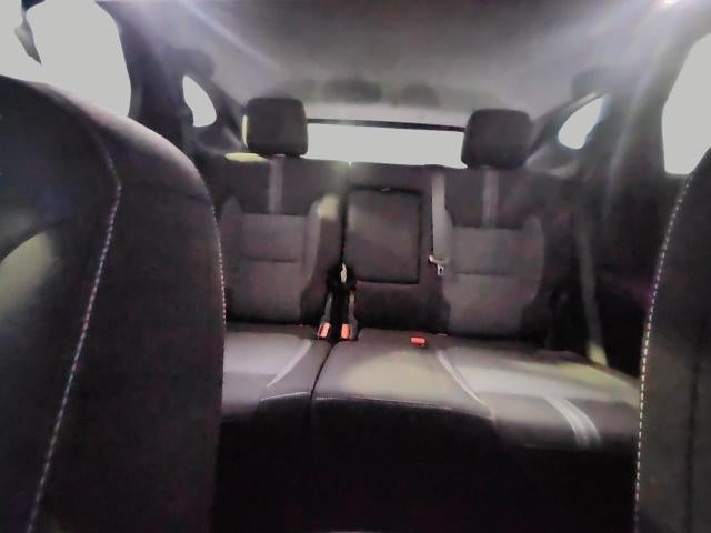 2023 Chevrolet Blazer AWD 4DR LT W/2LT **HEATED FRONT SEATS**APPLE CARPLAY/ ANDROID AUTO**REMOTE KEYLESS ENTRY**