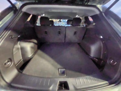 2023 Chevrolet Blazer AWD 4DR LT W/2LT **HEATED FRONT SEATS**APPLE CARPLAY/ ANDROID AUTO**REMOTE KEYLESS ENTRY**
