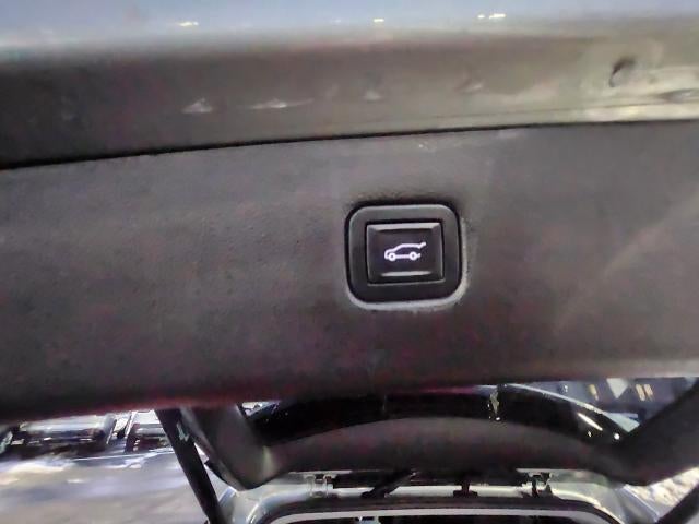 2024 Chevrolet Blazer AWD 4DR LT W/2LT **APPLE CARPLAY/ANDROID AUTO**REMOTE START**HEATED SEATS**