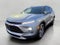 2024 Chevrolet Blazer AWD 4DR LT W/2LT **APPLE CARPLAY/ANDROID AUTO**REMOTE START**HEATED SEATS**