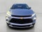 2024 Chevrolet Blazer AWD 4DR LT W/2LT **APPLE CARPLAY/ANDROID AUTO**REMOTE START**HEATED SEATS**