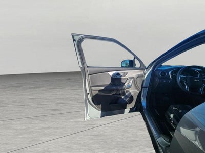 2024 Chevrolet Blazer AWD 4DR LT W/2LT **APPLE CARPLAY/ANDROID AUTO**REMOTE START**HEATED SEATS**