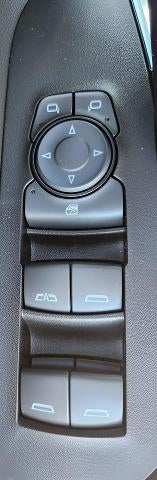 2024 Chevrolet Blazer AWD 4DR LT W/2LT **APPLE CARPLAY/ANDROID AUTO**REMOTE START**HEATED SEATS**