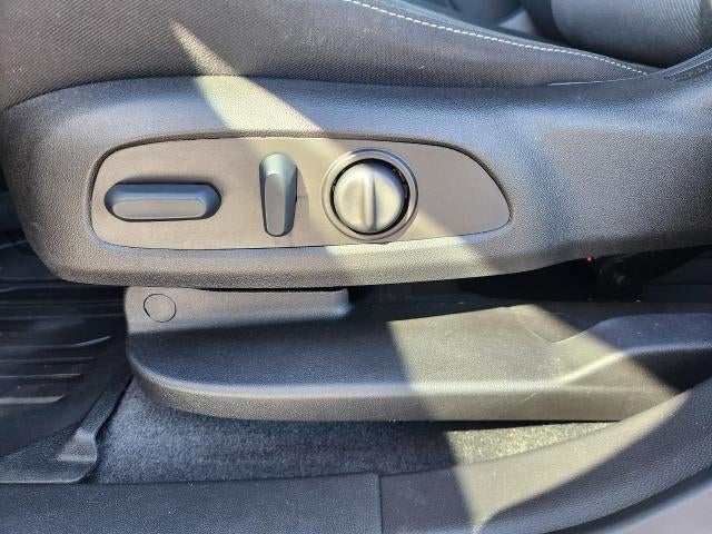 2024 Chevrolet Blazer AWD 4DR LT W/2LT **APPLE CARPLAY/ANDROID AUTO**REMOTE START**HEATED SEATS**