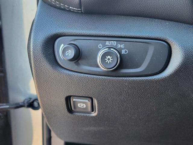 2024 Chevrolet Blazer AWD 4DR LT W/2LT **APPLE CARPLAY/ANDROID AUTO**REMOTE START**HEATED SEATS**