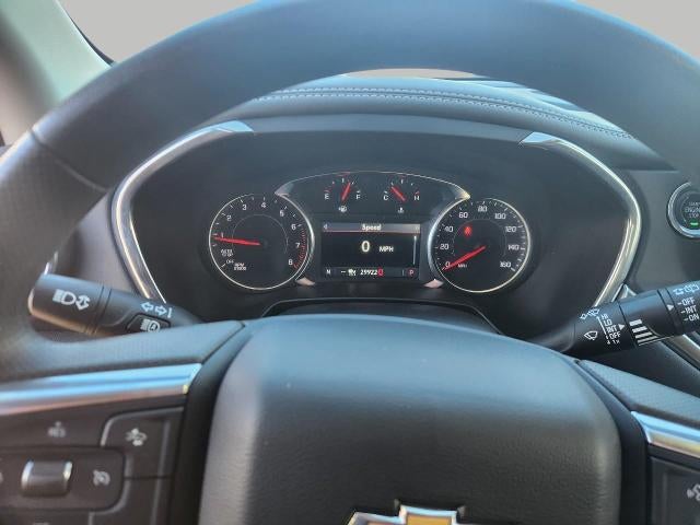 2024 Chevrolet Blazer AWD 4DR LT W/2LT **APPLE CARPLAY/ANDROID AUTO**REMOTE START**HEATED SEATS**