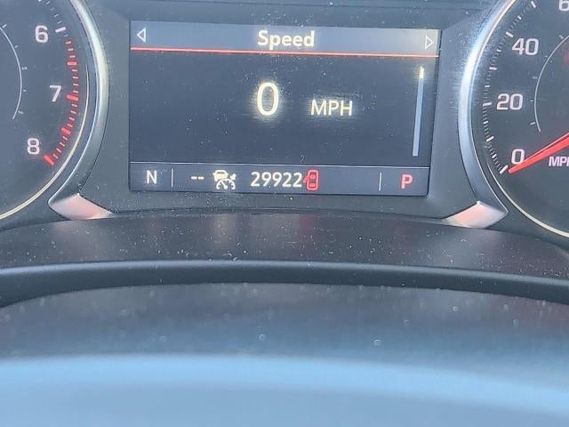 2024 Chevrolet Blazer AWD 4DR LT W/2LT **APPLE CARPLAY/ANDROID AUTO**REMOTE START**HEATED SEATS**