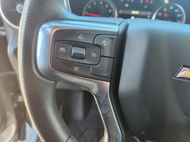 2024 Chevrolet Blazer AWD 4DR LT W/2LT **APPLE CARPLAY/ANDROID AUTO**REMOTE START**HEATED SEATS**