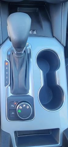 2024 Chevrolet Blazer AWD 4DR LT W/2LT **APPLE CARPLAY/ANDROID AUTO**REMOTE START**HEATED SEATS**