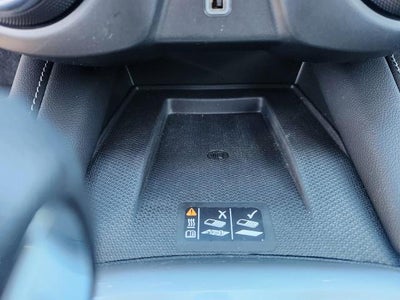 2024 Chevrolet Blazer AWD 4DR LT W/2LT **APPLE CARPLAY/ANDROID AUTO**REMOTE START**HEATED SEATS**