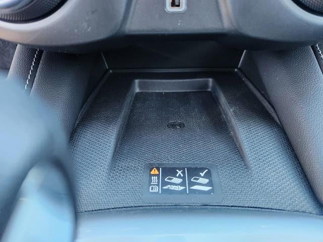 2024 Chevrolet Blazer AWD 4DR LT W/2LT **APPLE CARPLAY/ANDROID AUTO**REMOTE START**HEATED SEATS**