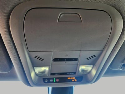 2024 Chevrolet Blazer AWD 4DR LT W/2LT **APPLE CARPLAY/ANDROID AUTO**REMOTE START**HEATED SEATS**