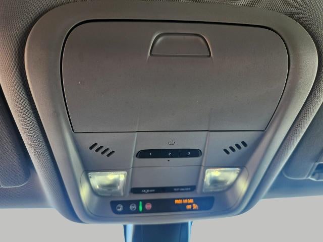 2024 Chevrolet Blazer AWD 4DR LT W/2LT **APPLE CARPLAY/ANDROID AUTO**REMOTE START**HEATED SEATS**