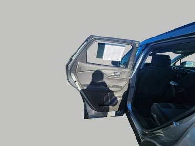 2024 Chevrolet Blazer AWD 4DR LT W/2LT **APPLE CARPLAY/ANDROID AUTO**REMOTE START**HEATED SEATS**