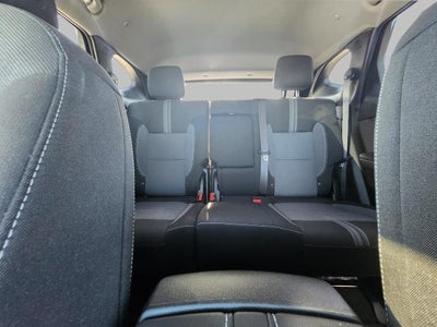 2024 Chevrolet Blazer AWD 4DR LT W/2LT **APPLE CARPLAY/ANDROID AUTO**REMOTE START**HEATED SEATS**