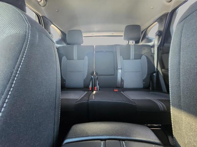 2024 Chevrolet Blazer AWD 4DR LT W/2LT **APPLE CARPLAY/ANDROID AUTO**REMOTE START**HEATED SEATS**