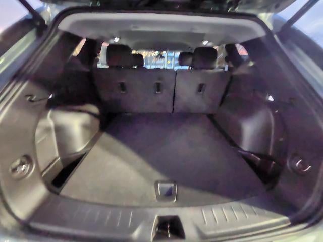 2024 Chevrolet Blazer AWD 4DR LT W/2LT **APPLE CARPLAY/ANDROID AUTO**REMOTE START**HEATED SEATS**