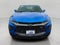 2020 Chevrolet Blazer AWD 4dr RS