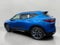 2020 Chevrolet Blazer AWD 4dr RS