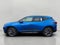 2020 Chevrolet Blazer AWD 4dr RS