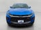 2020 Chevrolet Blazer AWD 4dr RS