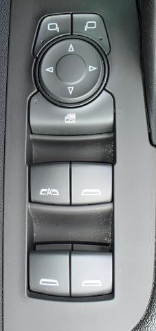 2020 Chevrolet Blazer AWD 4dr RS