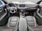 2020 Chevrolet Blazer AWD 4dr RS