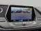 2020 Chevrolet Blazer AWD 4dr RS