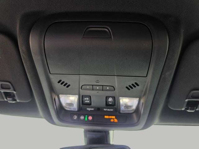 2020 Chevrolet Blazer AWD 4dr RS
