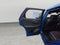 2020 Chevrolet Blazer AWD 4dr RS