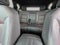 2020 Chevrolet Blazer AWD 4dr RS