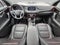 2020 Chevrolet Blazer AWD 4dr RS