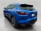 2020 Chevrolet Blazer AWD 4dr RS