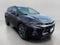2020 Chevrolet Blazer AWD 4dr RS