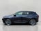 2020 Chevrolet Blazer AWD 4dr RS