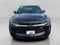 2020 Chevrolet Blazer AWD 4dr RS