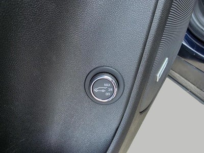 2020 Chevrolet Blazer AWD 4dr RS