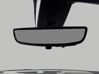 2020 Chevrolet Blazer AWD 4dr RS