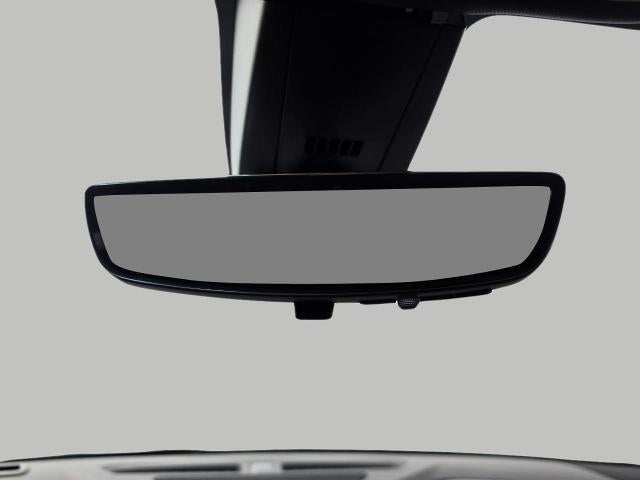 2020 Chevrolet Blazer AWD 4dr RS