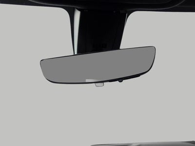 2020 Chevrolet Blazer AWD 4dr RS