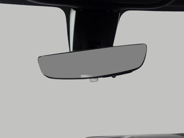 2020 Chevrolet Blazer AWD 4dr RS