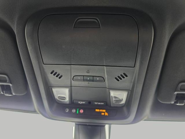 2020 Chevrolet Blazer AWD 4dr RS