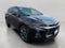 2020 Chevrolet Blazer AWD 4dr RS
