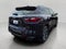 2020 Chevrolet Blazer AWD 4dr RS