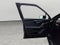 2020 Chevrolet Blazer AWD 4dr RS