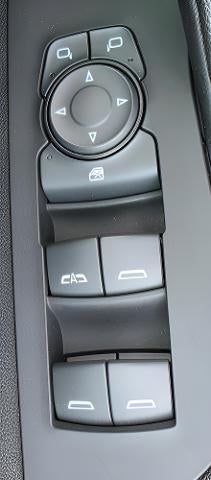 2020 Chevrolet Blazer AWD 4dr RS