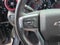2020 Chevrolet Blazer AWD 4dr RS