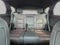 2020 Chevrolet Blazer AWD 4dr RS