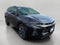 2020 Chevrolet Blazer AWD 4dr RS